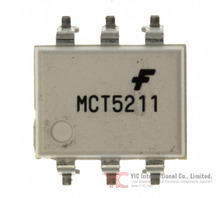 MCT5211SR2M