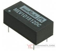 MEV1D1512DC Image