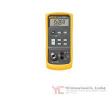 FLUKE-717 300G