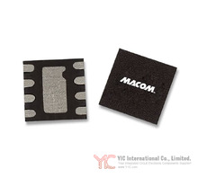 MAAM-011117-TR3000