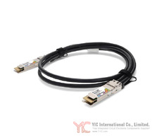 QDD-400G-PDAC-2P5M-C