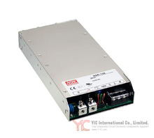 RSP-750-24 Image