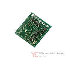 RV-3028-C7-EVALUATION-BOARD