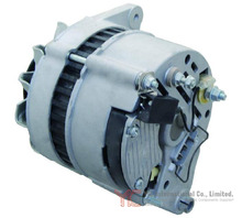 24400 ALTERNATOR