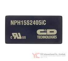 NPH15S2405IC