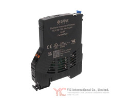 REX12D-TA2-100-DC24V-6A/6A Image