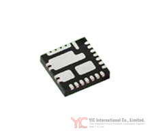 SIC431AED-T1-GE3 Image