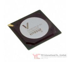 VSC8512XJG-02 Image