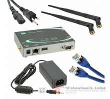 DC-WAN-U901-A Image