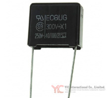 ECQ-U3A104MG Image