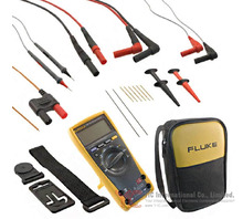 FLUKE-179/EDA2