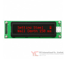 LK202-25-USB-R-E Image