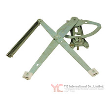 034303 WINDOW REGULATOR - MANUAL