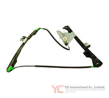 OPTR2996R WINDOW REGULATOR