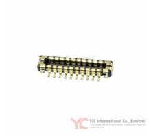 BM15FR0.8-20DP-0.35V(53)