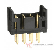 DF11-8DP-2DSA(01) Image