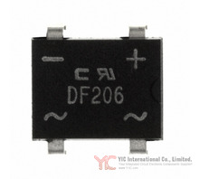 DF206-G Image