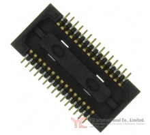 DF30FB-30DS-0.4V(81)