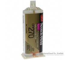 DP270-CLEAR-50ML