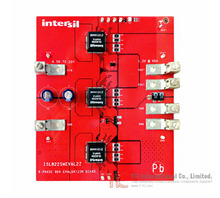 ISL8225MEVAL2Z Image