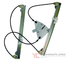 8L4837461 WINDOW REGULATOR