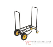 CART-R10RT