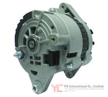 321426 ALTERNATOR