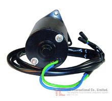 PP10835N MOTOR