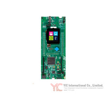 STM32F412G-DISCO Image