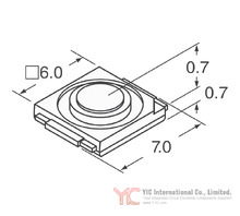 VLMW71S2S3QN-GS08