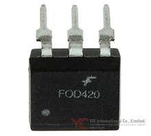 FOD420 Image