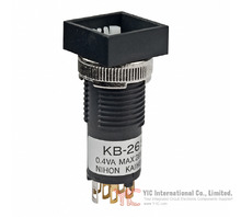 KB26SKG01 Image