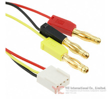MASTER-INTERFACE CABLE Image