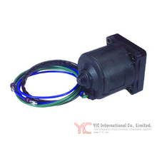 PP10844N MOTOR