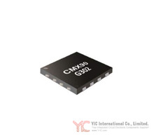 CMX90G302QF-R330