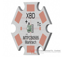 MTG7-001I-XBD00-NW-LDE3 Image