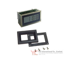 DLA-200LCD