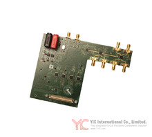 EV-RADAR-MMIC2 Image