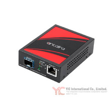 FCU-6001-SFP+