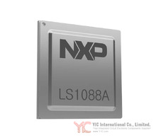 LS1088AXN7Q1A Image