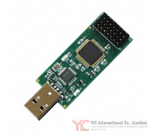 TMDX28069USB