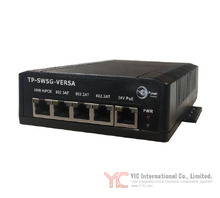 TP-SW5G-VERSA