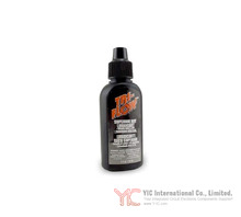 TRI-FLOW NONAEROSOL DRIP BOTTLE 2 OZ