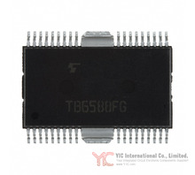 TB6588FG,8,EL,JU Image