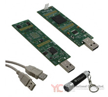 TMDXRM48USB