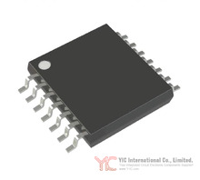 ATTINY3224-XF