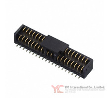 DF24A-40DP-0.9V(51)