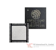 ESP32-D2WD Image