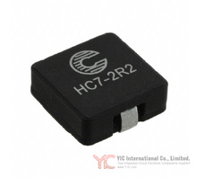 HC7-2R2-R Image