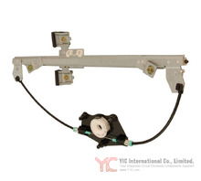 OPTR2787R WINDOW REGULATOR